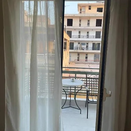 Downtown Studio Appartamento *